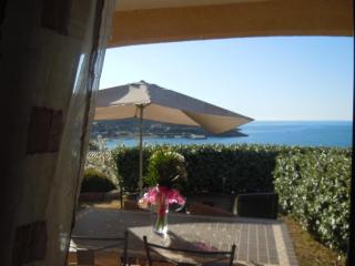 Roc A Mare - Galéria - 8