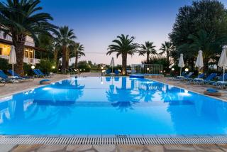 Kalidonio Studios Zante - Kalamaki - 0