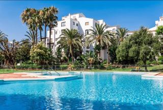 Terrazas de Banus - Marbella - 0