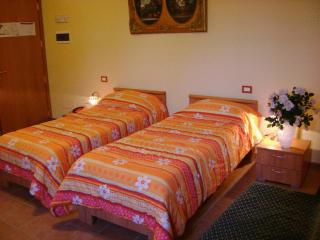 Albergo Corte Antica - 1