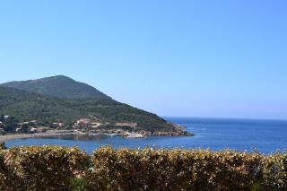 Roc A Mare - Galéria - 9