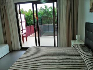 Aparthotel El Faro - 6