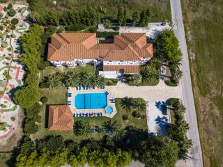 Kalidonio Studios Zante - Kalamaki - 3