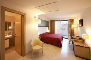 Vittoria Resort Pool & SPA - Otranto - 6