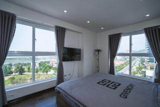 Homestay sea view Newlife Halong. - Hạ Long - 7