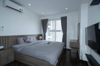 Homestay sea view Newlife Halong. - Hạ Long - 6