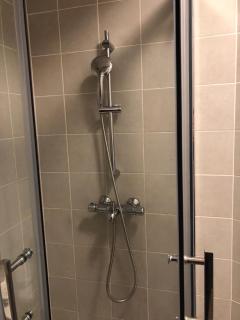 Gîte 65m2, 3 chambres, proxi commerces, à Mondelange - Mondelange - 6