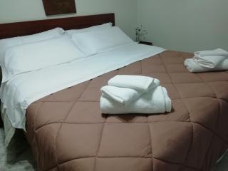 B&B Le Vie D'Arte - Agrigento - 3