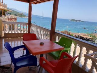 Villa Bushi - Ksamil - 6