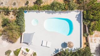 Sienna Eco Resort - Fira - 3