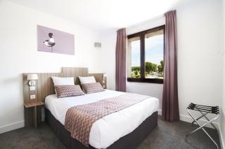 Maison des Croisades - Aigues-Mortes - 7
