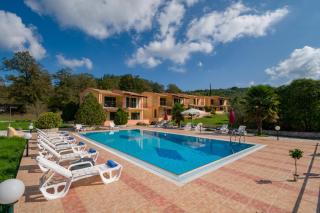 Rivendell Apartments - 1