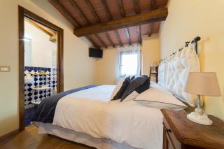 Mercato Centrale 2 bedrooms apartment - Firenze - 8