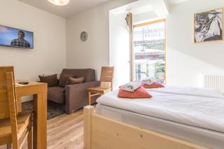Apartamenty Smrekowa Lux Zakopane - 2