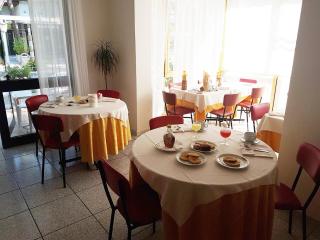 Hotel Meris - Milano Marittima - 9