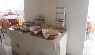 Hotel Meris - Milano Marittima - 7