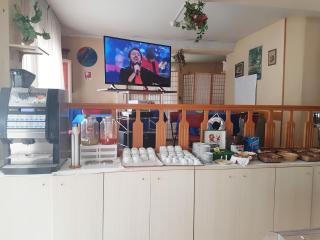 Hotel Meris - Milano Marittima - 6