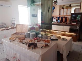 Hotel Meris - Milano Marittima - 5