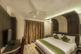 Cartier Biznotel - 8