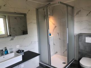 Au Bonheur des Iris - 7