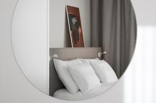 Original Sokos Hotel Tripla Helsinki - Helsinki - 1