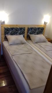 Apartment Biser - Kotor - 1