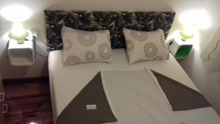 Apartment Biser - Kotor - 2