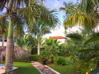 Las Galeras Hotel - Las Galeras - 8