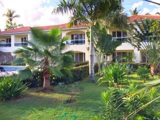Las Galeras Hotel - Las Galeras - 6