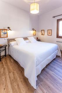 Hotel Spa Salinas de Imón - 3