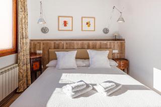 Hotel Spa Salinas de Imón - Imón - 9