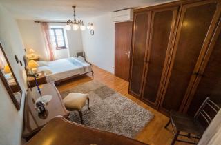 Apartments Ela - 9