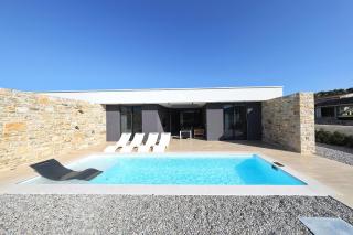 Homes4you K1 - Kraj - 6
