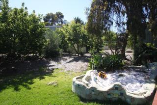 Chuditch Holiday Home Dwellingup - Great Central Location - Dwellingup - 8