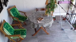 Apartment Biser - Kotor - 4