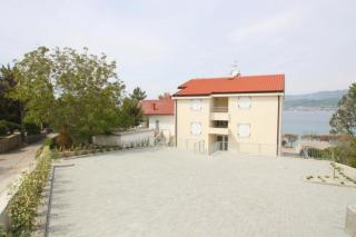 DAKOVIC DENI - 3