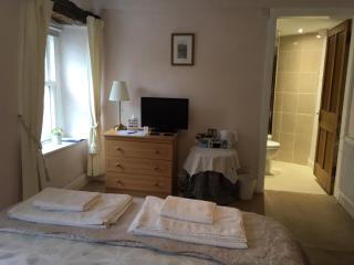 Aber Cottage B&B - Dolgellau - 7