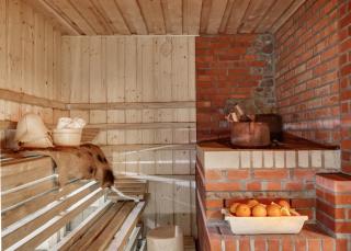 Talaria Resort&Spa - Trojanów - 5