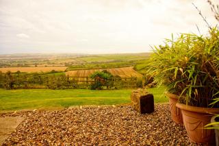Spangle Cottage, Borrowby Farm Cottages - Staithes - 7