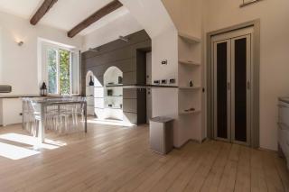 Lungolago Holiday Home - Affitti Brevi Italia - 1