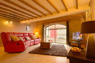 Spangle Cottage, Borrowby Farm Cottages - Staithes - 0