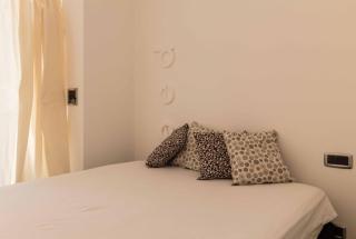 Lungolago Holiday Home - Affitti Brevi Italia - Lecco - 5
