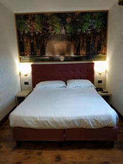 Hotel Aurora Wellness & SPA - 8