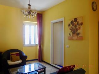 Casa Anita - Syracuse - 3