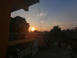 Madhukunda Homestay - Butwāl - 8