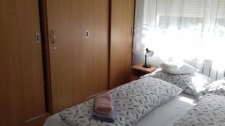 Apartman Venus - Hévíz - 4