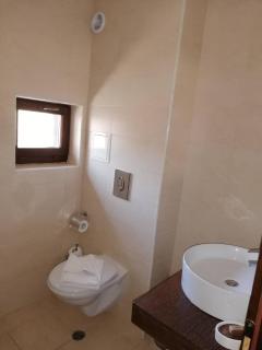 Eco Complex Sherba - Debelets - 6