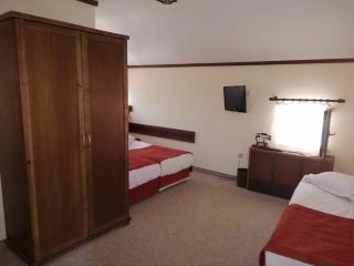Eco Complex Sherba - Debelets - 8
