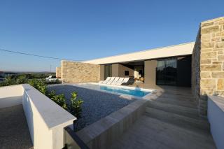Homes4you K2 - Pašman - 4