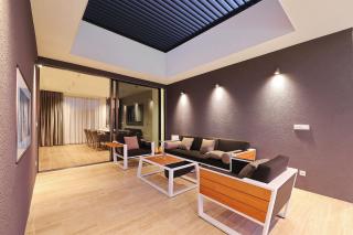 Homes4you K2 - Pašman - 4